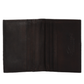 1777 MENS WALLET BROWN