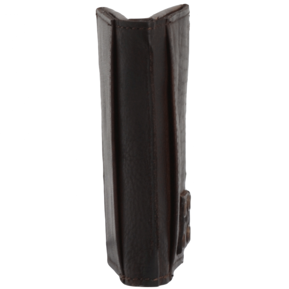1778 MENS WALLET BROWN