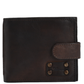 1780 MENS WALLET BROWN