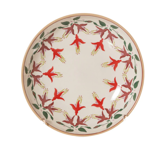 Bowl Everyday Fuchsia