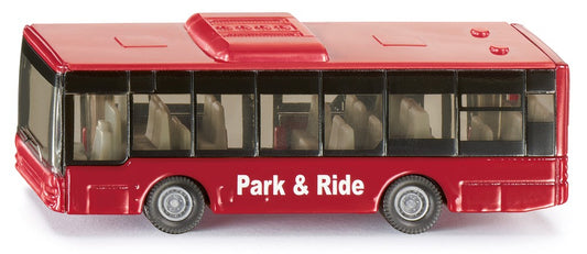 City Bus