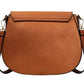 Tipperary Crystal Savoy Large Satchel Bag