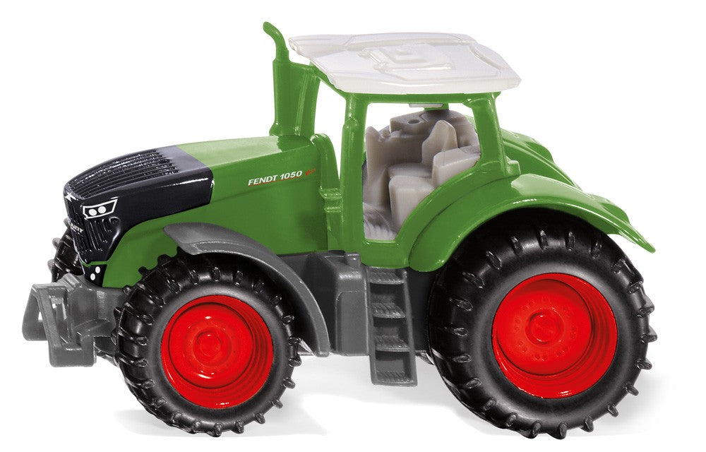 Fendt 1050 Vario