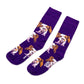 EOC Mutz set of 3 Socks