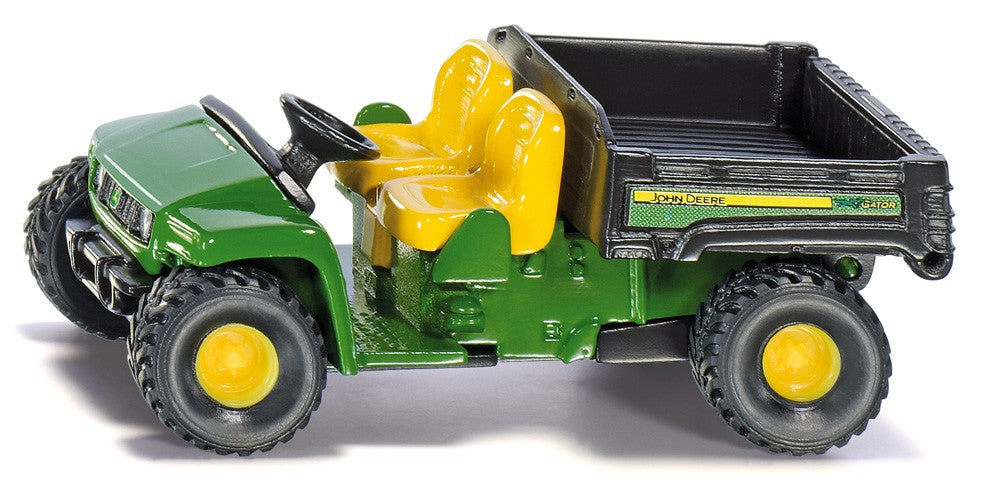 John Deere Gator