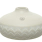Sand Vase terracotta