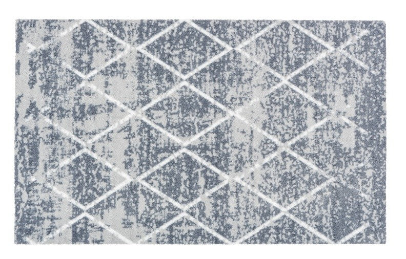 Miabella Rauten 50x70cm