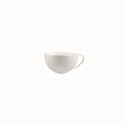 Lucille Gold Tea/Coffee Cup