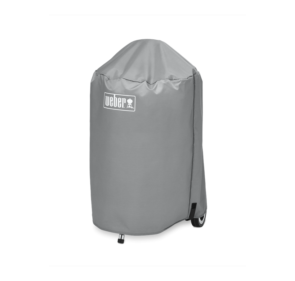 Grill Cover Fits 47cm charcoal grills