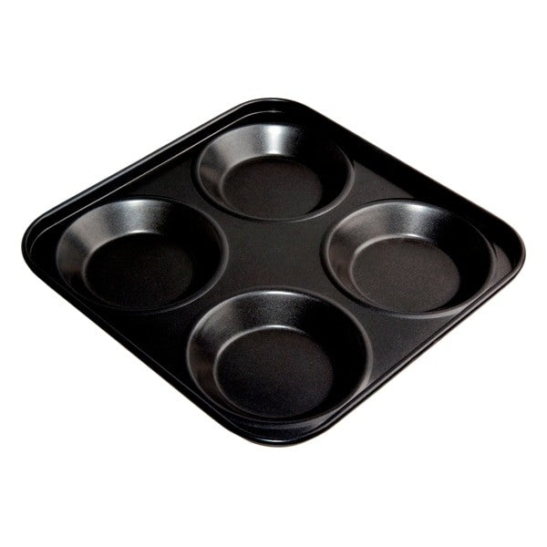 Yorkshire Pudding Tray