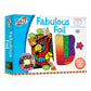 Fabulous Foil