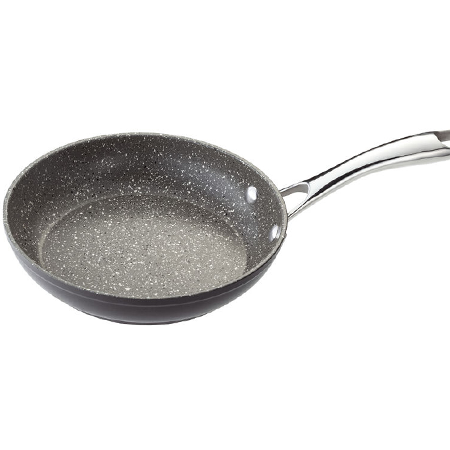 Stellar Rocktanium  20cm Frying Pan  Non-Stick