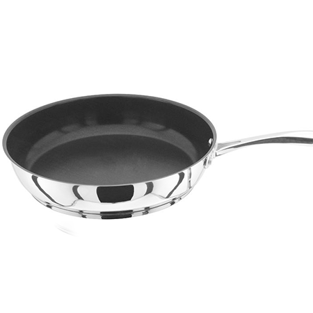 Stellar Rocktanium  30cm Frying Pan  Non-Stick