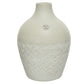 Sand Vase terracotta