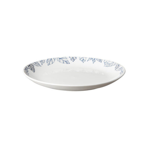 Monsoon plates deals