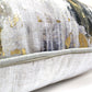 SAVANNA CUSHIONS 50X50CM CHAMPAGNE