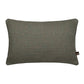 HADLEY CUSHION 35X50CM GREEN