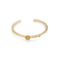 Newbridge Silverware Sun Moon & Stars Bangle