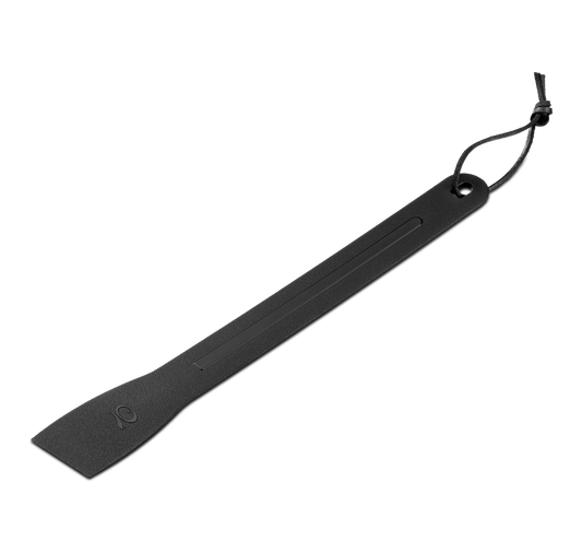 Cookbox Scraper
