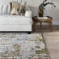 ARIELLA MOSS RUG 160X230