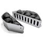 Char-Baskets