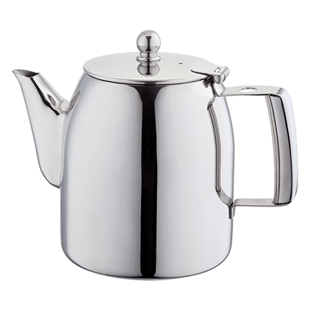 Stellar Traditional  8 Cup Continental Teapot  1.5L