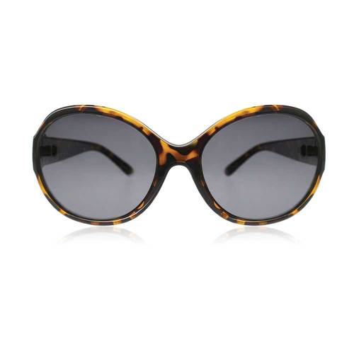 Tipperary Crystal Dolce Vita Sunglasses