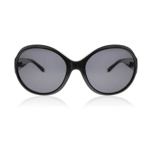 Tipperary Crystal Dolce Vita Sunglasses