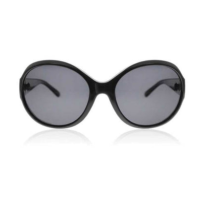 Tipperary Crystal Dolce Vita Sunglasses