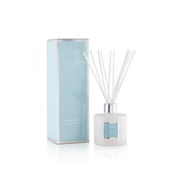 Acqua viva perfume cheap