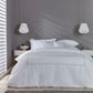 Christy Appleby Duvet Set Gold
