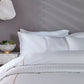 Christy Appleby Duvet Set Gold