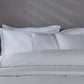 Christy Appleby Duvet Set Gold