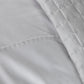 Christy Appleby Duvet Set White