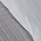 Christy Appleby Duvet Set White