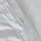 Christy Appleby Duvet Set White