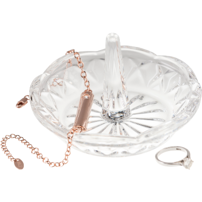 Ashford Ringminder
