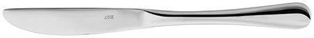 Judge Windsor  Butter Knife  CDU of 24