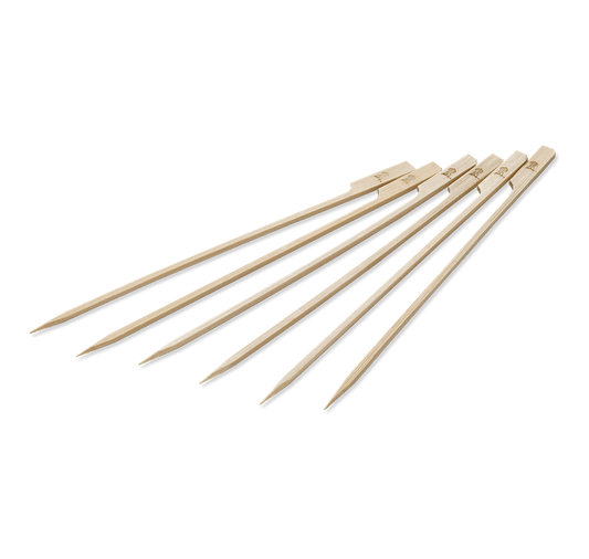 Bamboo Skewers