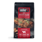 Weber Wood Chips Blend