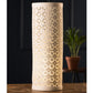 Kaleidoscope Luminaire