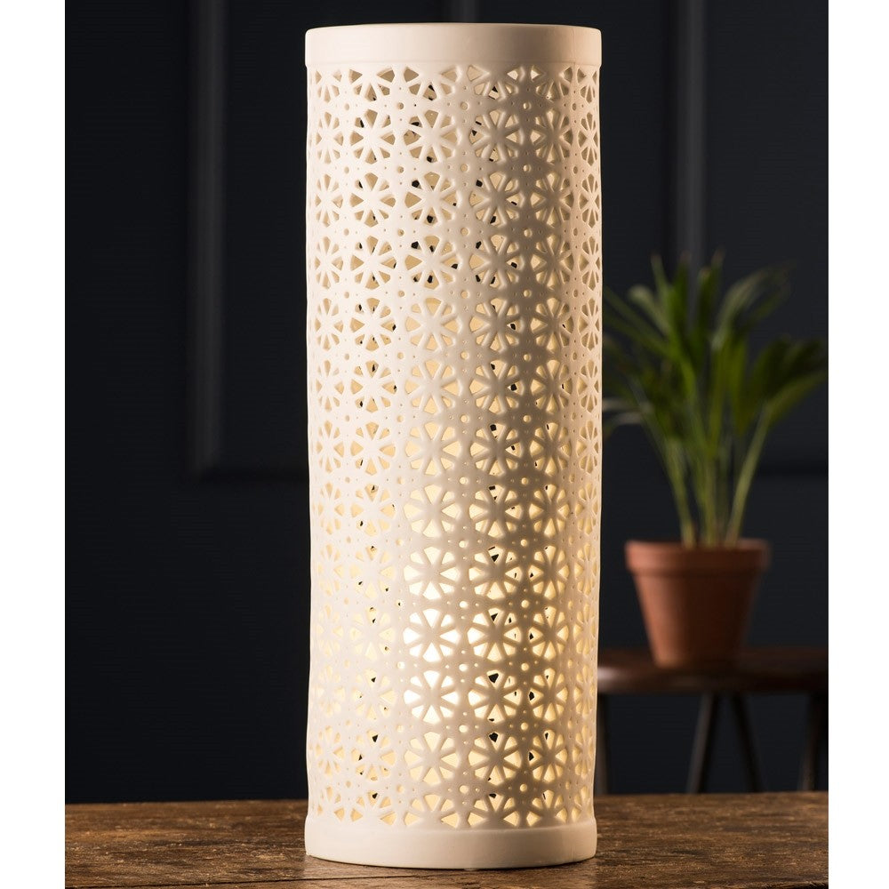 Kaleidoscope Luminaire