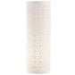 Kaleidoscope Luminaire
