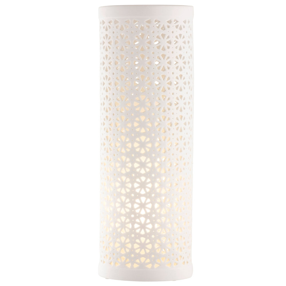 Kaleidoscope Luminaire
