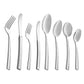Occasions 72 Piece Canteen Cutlery Set