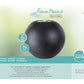 Black Ball Fountain outdoor Dia 40cm