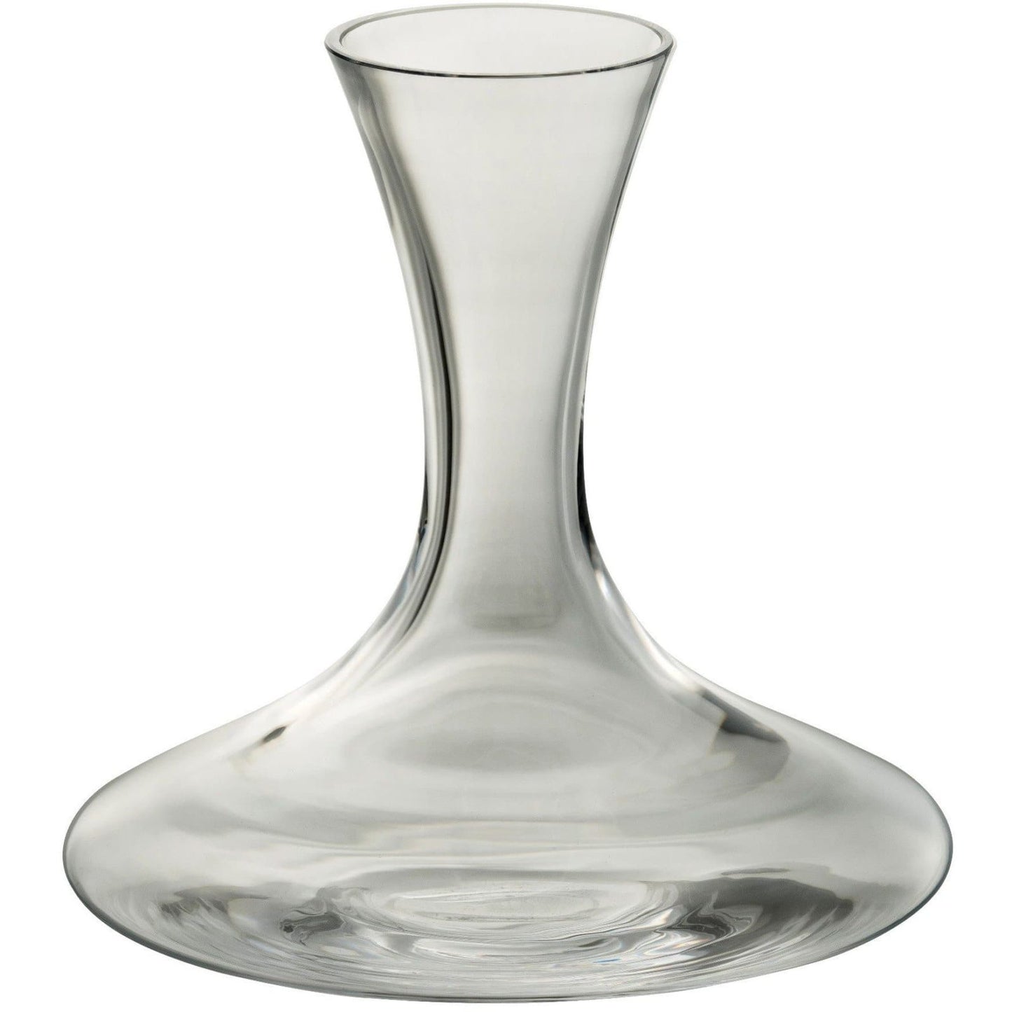 Galway Crystal Carafe