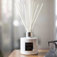 DODICI LUXURY DIFFUSER