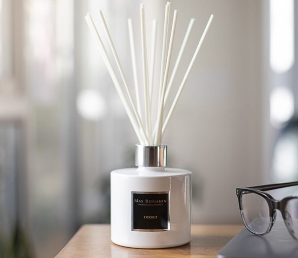 DODICI LUXURY DIFFUSER