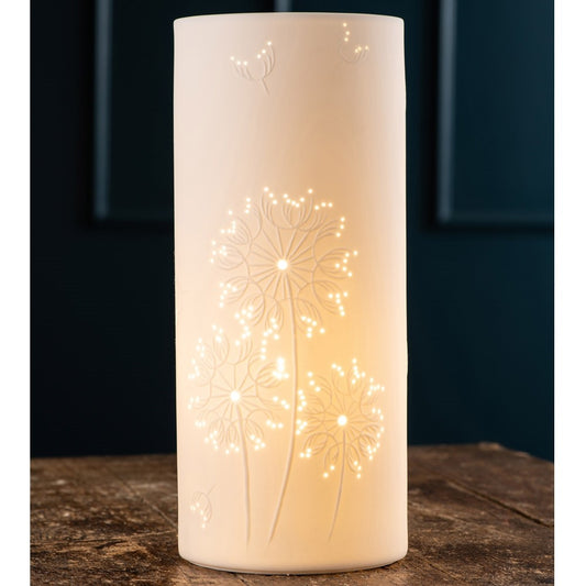 Dandelion Luminaire